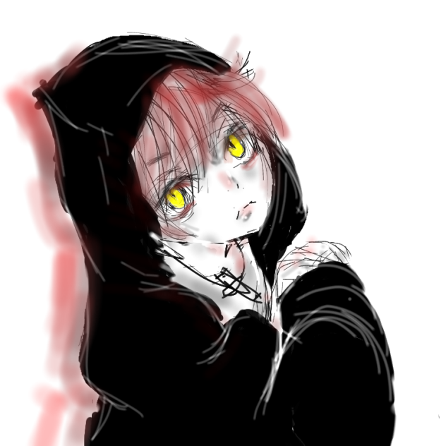 ちろちろりーん