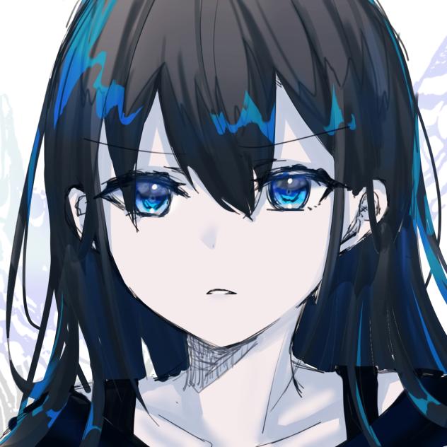 フリーアイコン🔷