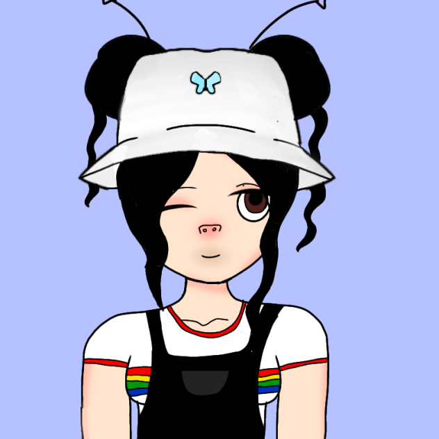 1 Sem Título - ibisPaint