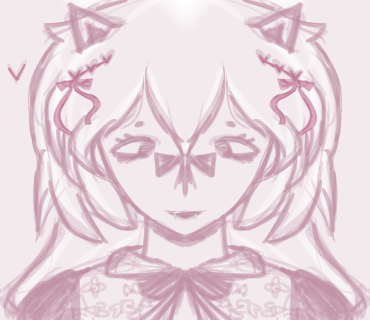 ｃａｔ♥︎