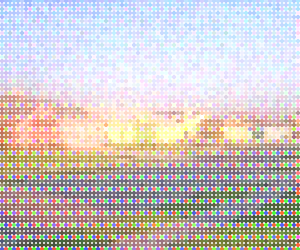 ____ Talks (See Desc)