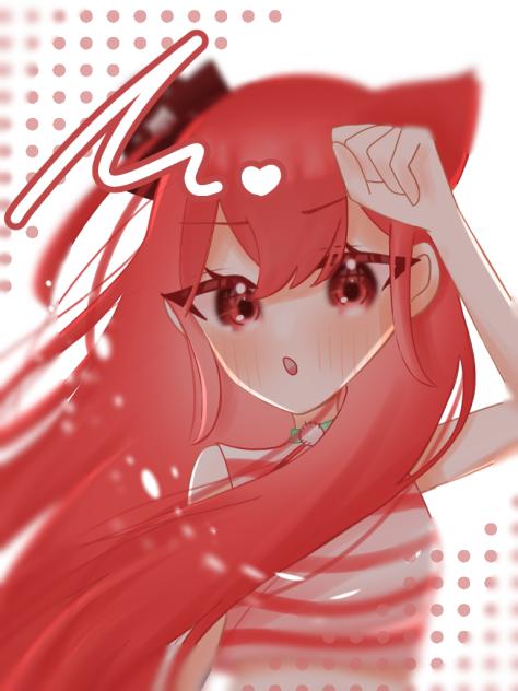 ❤️❤️❤️