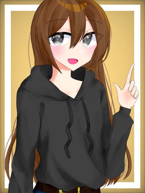 依頼