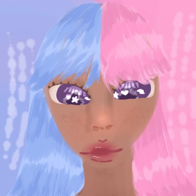 Moreeee jelllyyy arttttt