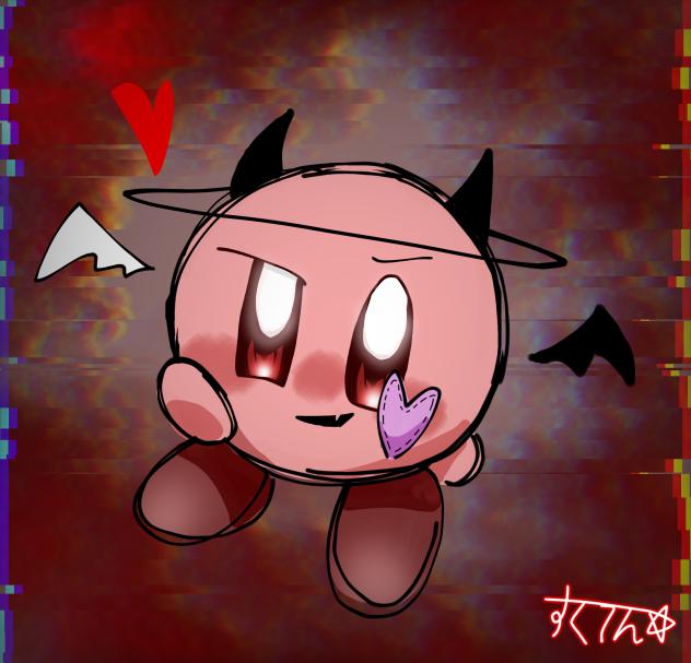 ミラーさん