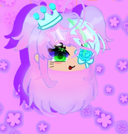 my profile picture🖼️