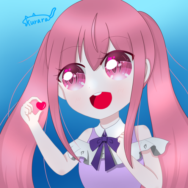 みんなのいいねに感謝
