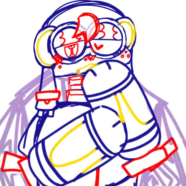 wip numba THREE 😃