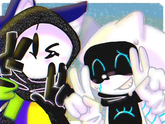 Silly Goobers