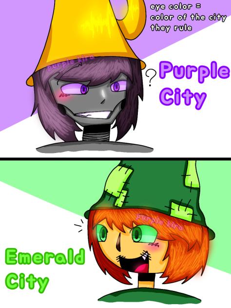 Hehe X3 (desc!!)