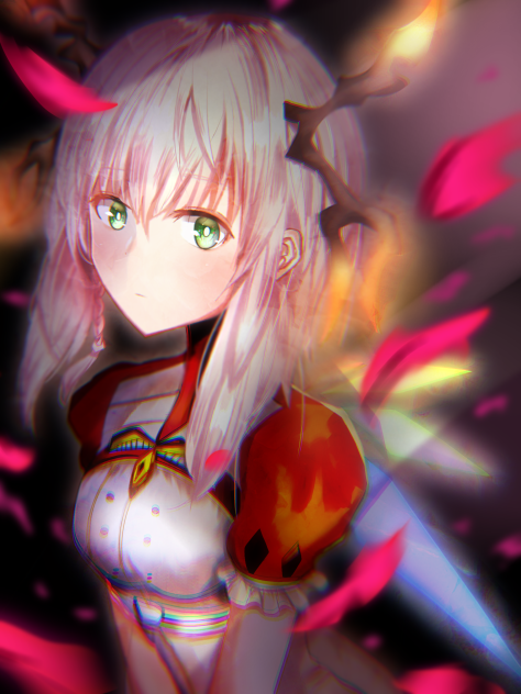 向こう側