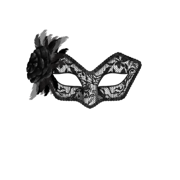 Eye mask
