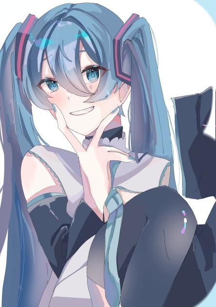 みくちゃん♡