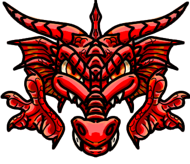 RedDragon icon
