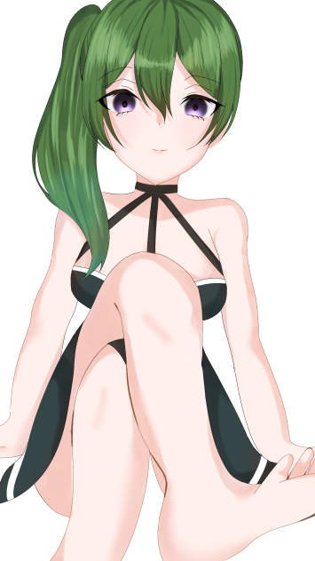ユーベル