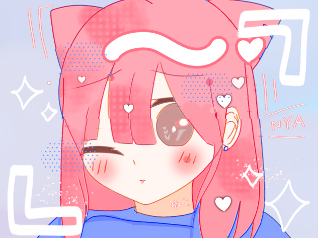 猫田んぼさんへ✨