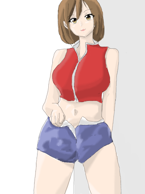 MEIKO