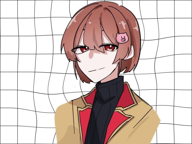 絶ホス
