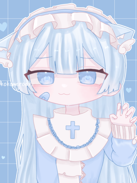 にゃん