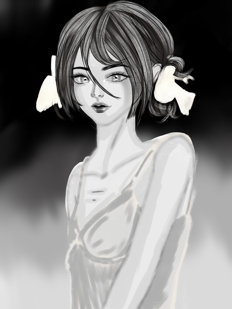 67 sin título - ibisPaint