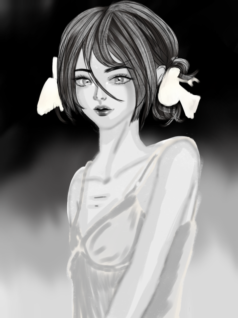 67 sin título - ibisPaint