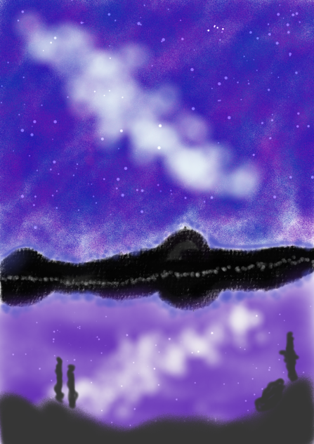 12 - ibisPaint