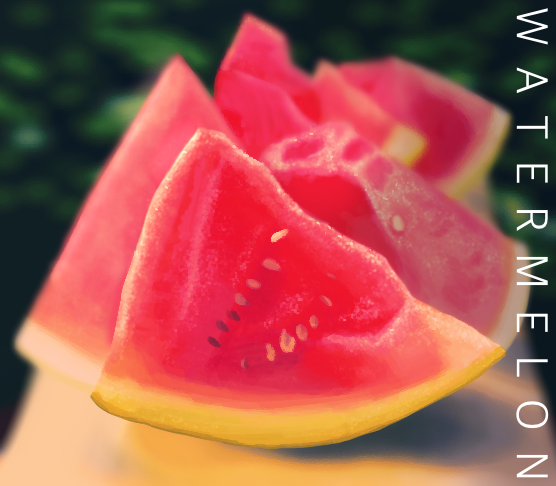 Watermelon