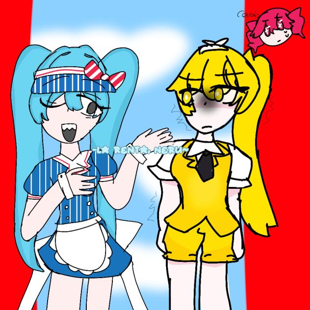 mesmerizer Lost media👌