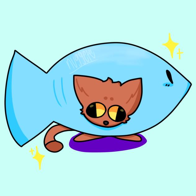 MEOW