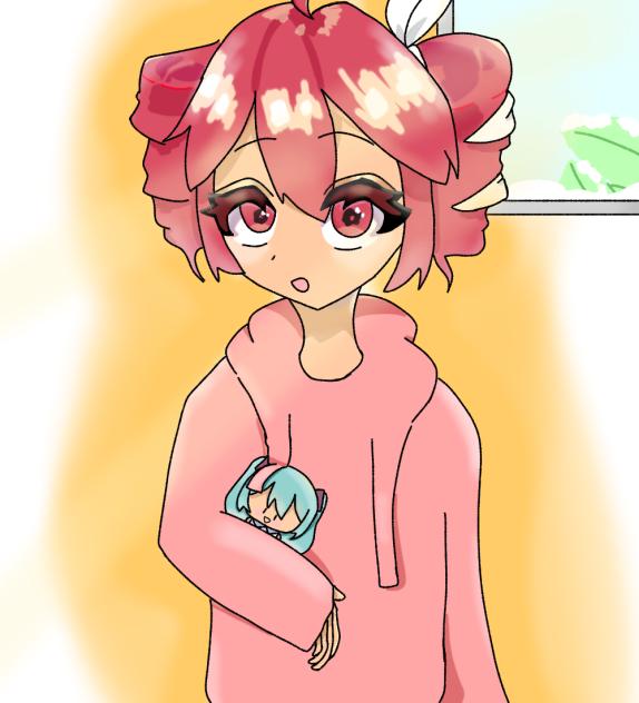 今年の冬はこの服で耐えるテト