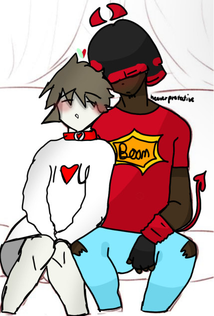 de best ship evah