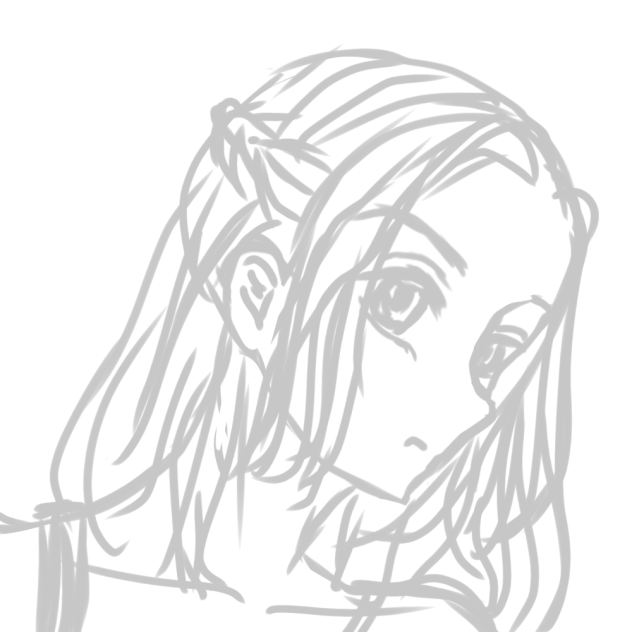 Sketch