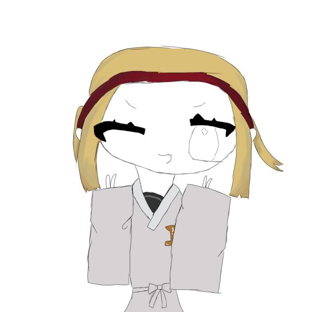 コタネちゃん！！　とちゅー