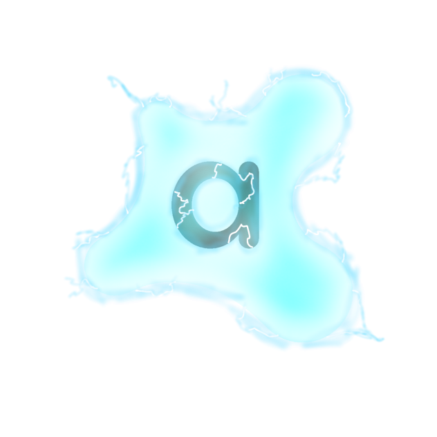 avast ligtnig icon