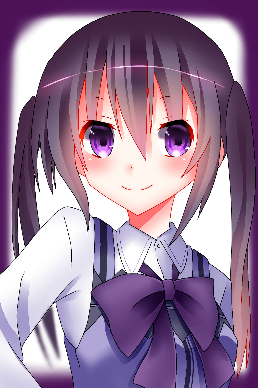 ごちうさ リゼちゃん - ibisPaint