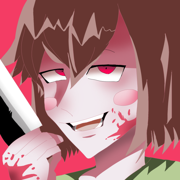 キャラ