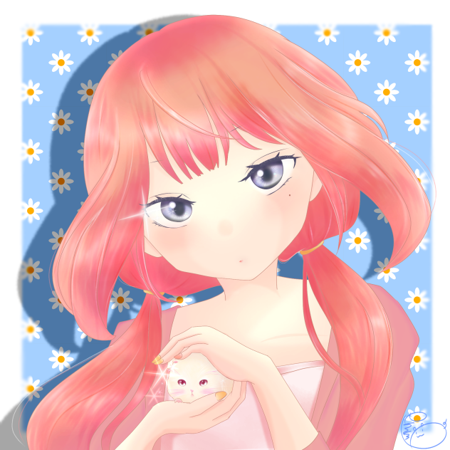 ✨🐹✨