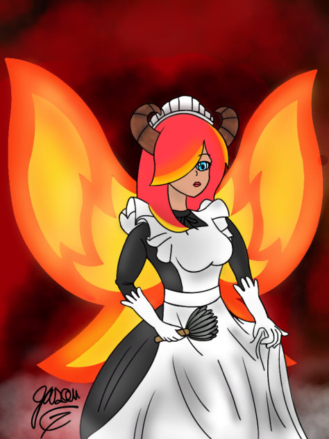 Treasen (Diseño base y original)