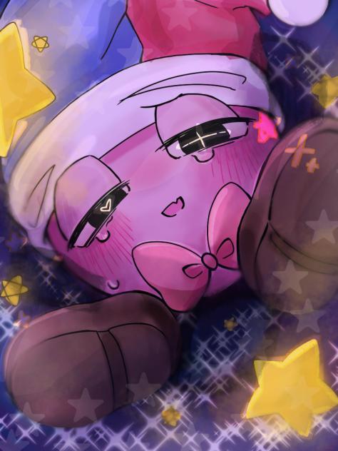 マルク〜！！！