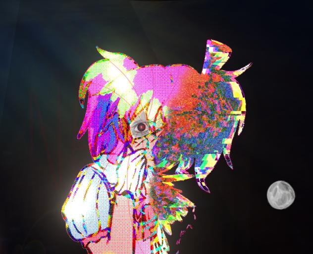 pop