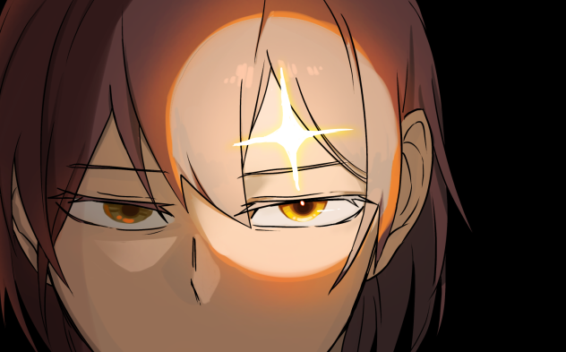 ｷﾗｯ⭐︎