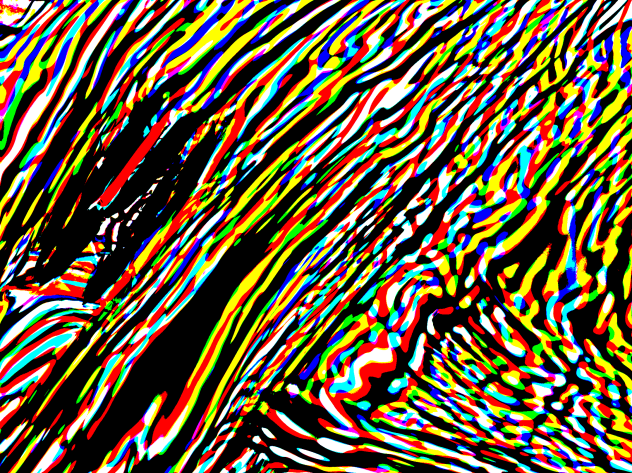 無題145
