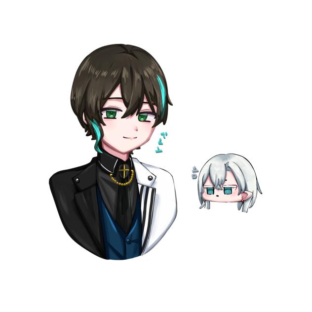 無題1327