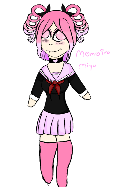 Untitled269 - ibisPaint