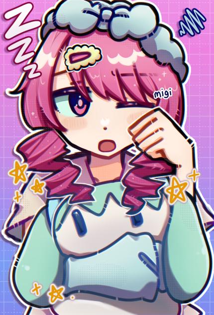 ボカロPには手を出すな！