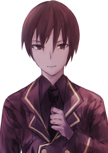 男の子３