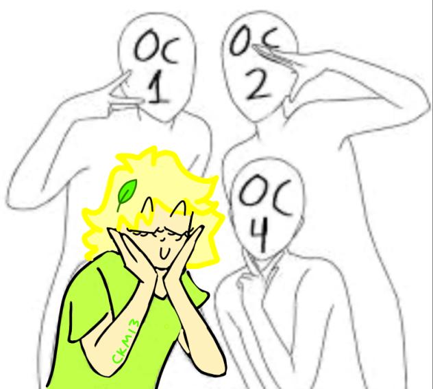 JOIN ART COLLAB WITH MEEE