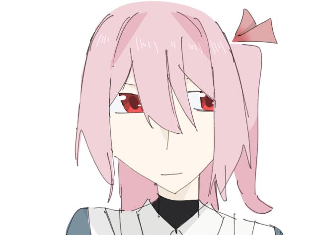 無題987