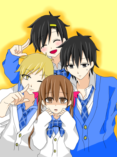 こんなん2度と塗りたくねえwww