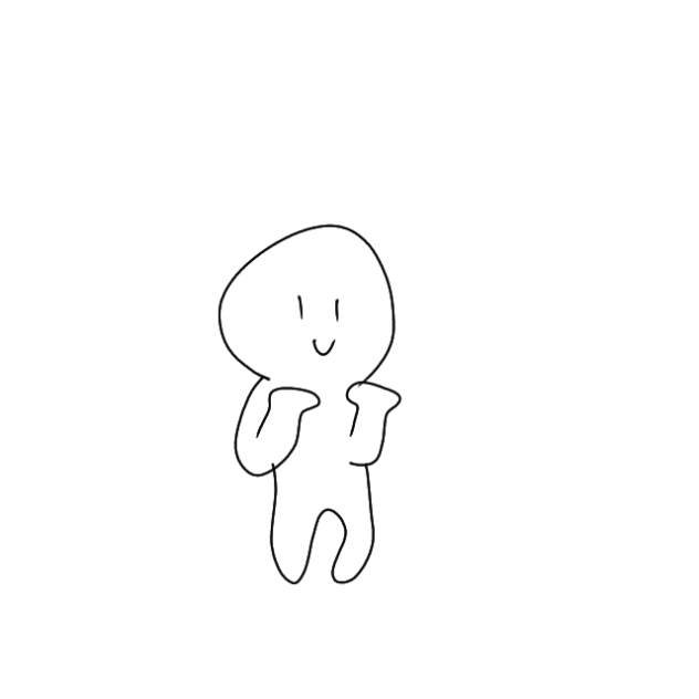 ダンスダンス💃